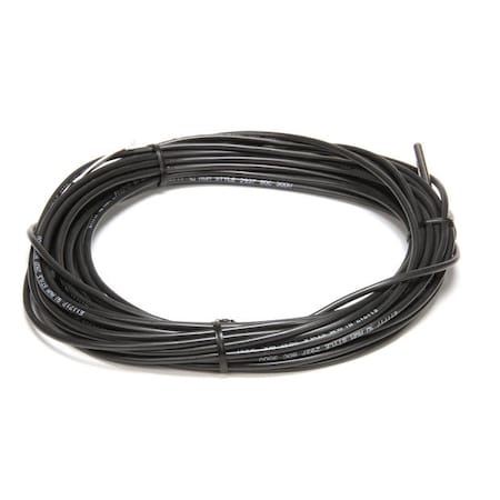 Master-Bilt Evaporator Inlet/Outlet Sensor 19-14073